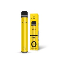 HART VAPE PEACH ICE 0%